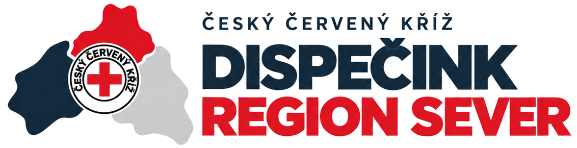 Dispečink Region SEVER